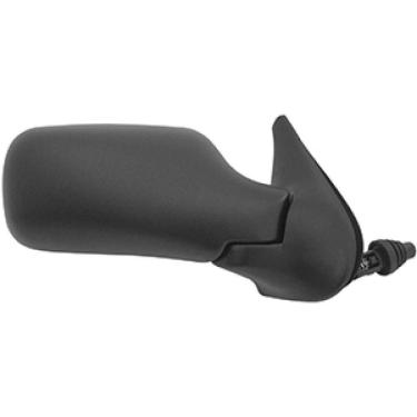 Imagem de Retrovisor Uno Fire 01/ 2P Lado Esquerdo Cr