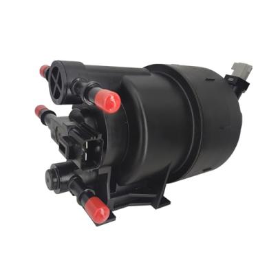 Imagem de BC3Z-9G282-E Conjunto de bomba - Bomba de combustível 6.7 Powerstroke PFB-103 compatível com motores a diesel Ford F250 F350 F450 F550 Super Duty V8 2011-2016