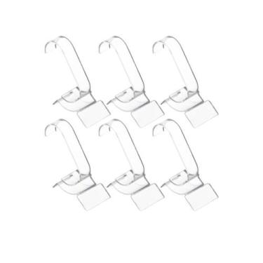 Imagem de Kit Com 60 Suporte Para Relógio Expositor Vitrine Atacado - HPJOIAS, T