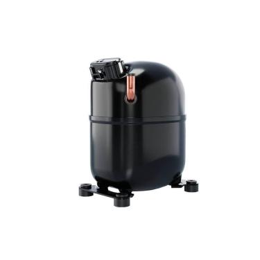 Imagem de Compressor 1+ HP R22 Embraco NJ9226E - 220V