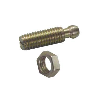 Imagem de Parafuso Porca do Braco Motor Maquina Costura Industrial - Evolvere