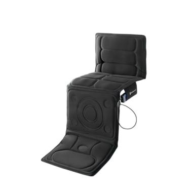 Imagem de Dellamed, MASSAGEADOR ESTEIRA