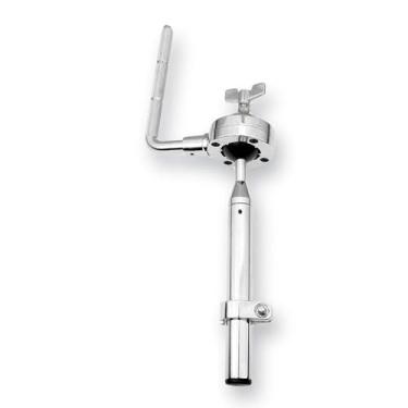 Imagem de Gibraltar Braço esférico médio SC-BALRM 10,5 mm L-Rod
