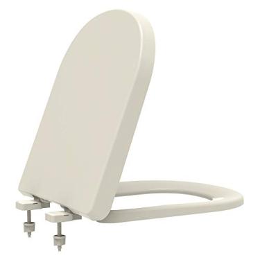 Imagem de ASSENTO TERMOFIXA VOGUE PLUS/LIFE/FLOX/SQUARE PERGAMON