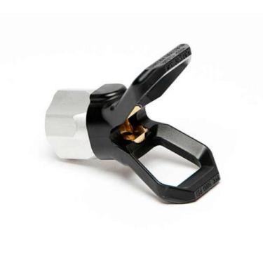 Imagem de Porta bico universal para máquinas airless original titan - CETEC EQUI