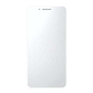 Imagem de MUNBYN Protetor De Tela 5,5" Para Leitor Código Barras Android Ipda086/Ipda101, Wi-Fi 6, Pda Robusto, 1 Pacote