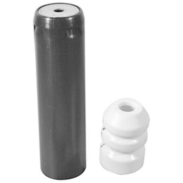 Imagem de Kit Amortecedor Traseiro Dir Esq Corsa G2 1.4 1.6 1.8 2.0 [f103]