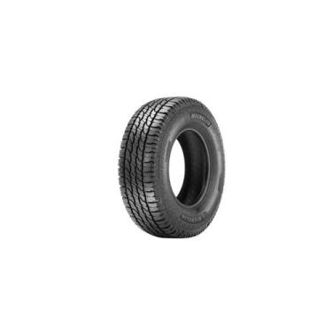 Imagem de Pneu michelin aro 18 ltx force 265/60r18 110t