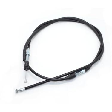 Imagem de Generic Cabo de embreagem para Kawasaki Vulcan 900 VN900B Classic 2006-2023 VN900C VN900D LT Custom SE, 05-0054