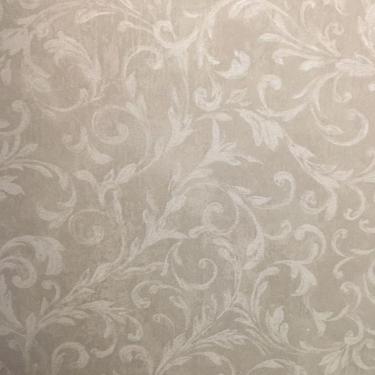 Imagem de Papel De Parede Flow Arabesco Efeito Manchado A8020205 Rolo 10m X 0,53m