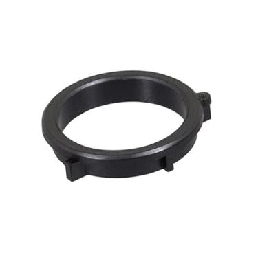 Imagem de Peça de reposição: Ricoh bucha de desbaste AE031044