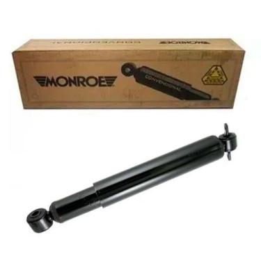 Imagem de Amortecedor Traseiro S10 1995 A 2011 MONROE