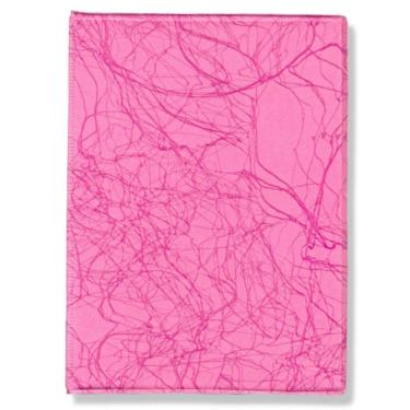 Imagem de Album 60 Fotos 15X21 Amazonia Rec 002/23