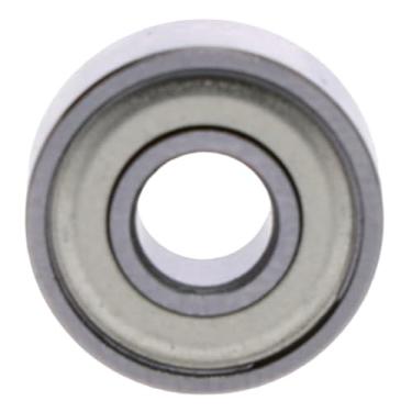 Imagem de Rolamento de esfera B3 da Whiteside Router Bits