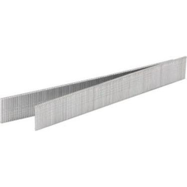 Imagem de Pino Pinador Vonder Ppv15 15Mm 2500Un