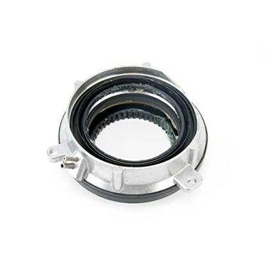 Imagem de Atuador de eixo de cubo de travamento automático 4x4 4WD com tração nas 4 rodas dianteiro esquerdo ou direito - substitui peça # - 7L1Z-3C247-A - Serve para Ford F150 2004-2012, Ford Expedition