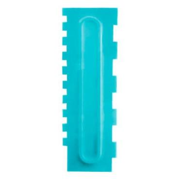 Imagem de Espátula Decorativa 1 - GMEZN1020 - Prime Chef