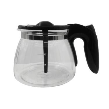 Imagem de Jarra Cafeteira Walita RI7447 RI7461 HD7461 - Philips Walita