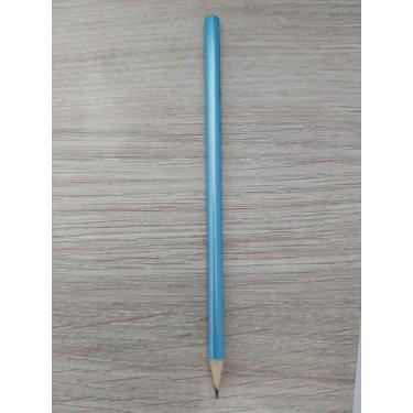 Imagem de Lápis de escrever Faber Castell max perolado