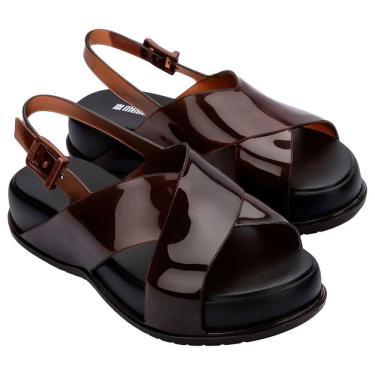 Imagem de Melissa Mare Platform 36047