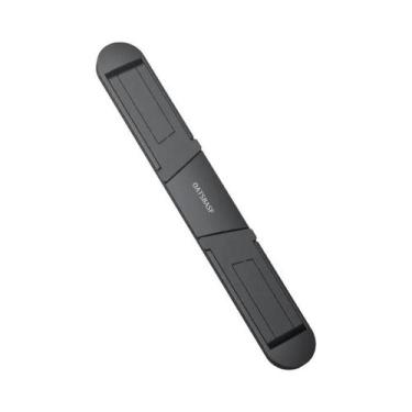 Imagem de Suporte Para Tablet MacBook Air Pro, Dobrável, Portátil, Suporte Para 