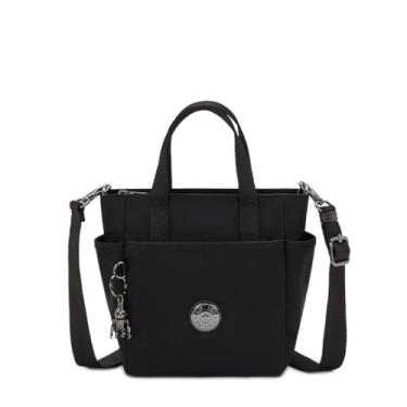 Imagem de Bolsa Kipling Patya Preto I67782EN