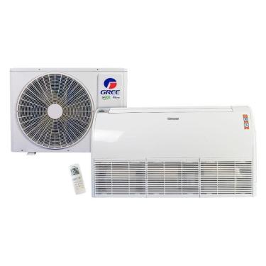 Imagem de Ar Condicionado Split Gree G-Prime Inverter Compact 36000 BTUs GULD36W1/NHA-S Frio 220V
