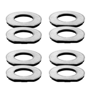 Imagem de Filtros de tigela de água Amazinpure 1,6 L para cães compatíveis com 1