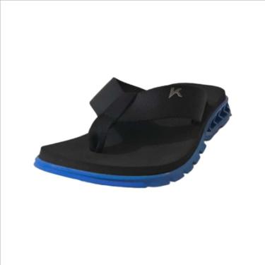Imagem de Sandalia Kenner Rakka Nylon Masculino