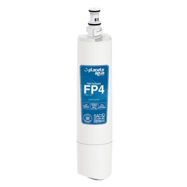 Imagem de Refil FP4 p/ Purificador Facilite Bem Estar - Consul