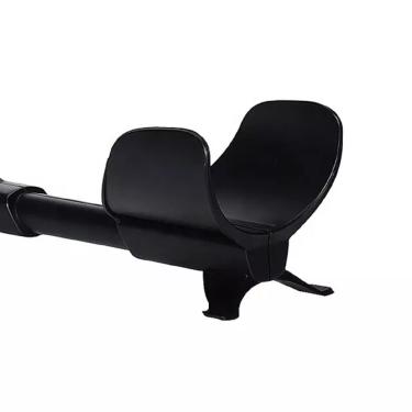 Imagem de Detector de metais ouro subterrâneo portátil de alta sensibilidade MD-4030