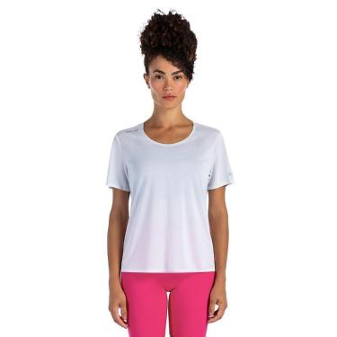 Imagem de Camiseta Corre Olympikus Feminina-Feminino