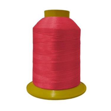 Imagem de Linha de bordar para máquina setta lumina 120 colorida 4000 metros - c