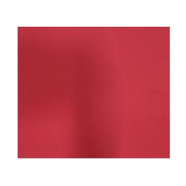 Imagem de Placa EVA Liso SilverFestas 10 Folhas 40x47/2mm (Vermelho Fresh)