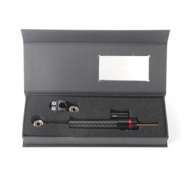 Imagem de Estabilizadores de amortecedor de direção de motocicleta Arashi para GSXR 600 750 1000 1300 Hayabusa CBR600RR CBR292RR CBR954RR CBR1000RR S1000RR YZF R1 R3 R6 FZ1 Ninja 300 ER6N ZX6N R ZX10R ZZR1400