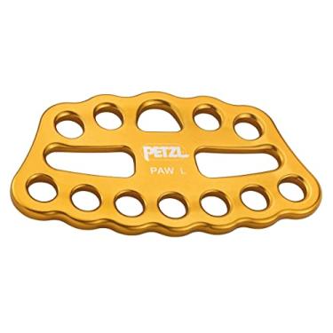 Imagem de Paw L - Placa De Ancoragem Grande - Petzl