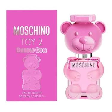 Imagem de Perfume Toy 2 Bubble Gum Feminino, Eau de Toilette, 30ml/50ml/100ml (100ml)