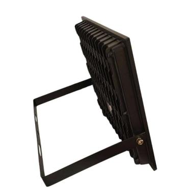 Imagem de Refletor Micro Led 200W 3000K IP66 15000LM Bivolt