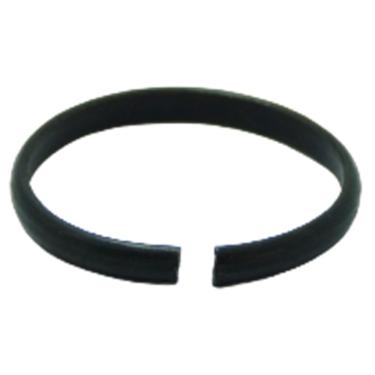 Imagem de Anel Elastico Chiaperini Chi 3200 / 3200C / I-2400