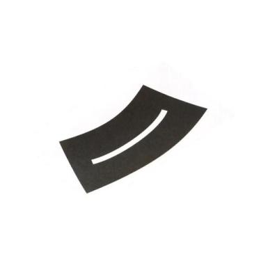 Imagem de Fita Adesiva De 48mmX5m Para Estradas E Ferrovias, Fita Adesiva Para B