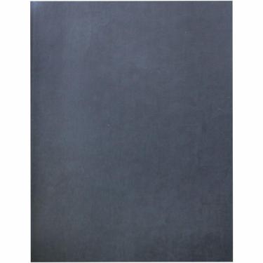 Imagem de Folha De Lixa água T401 Grão 1200 - 66254408468 - Norton