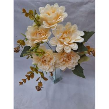 Imagem de Chá 6763,2 UNID