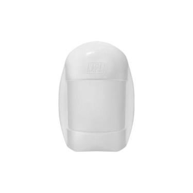 Imagem de Sensor De Presença Infra Passivo JFL IDX-3001 Bus Ivp