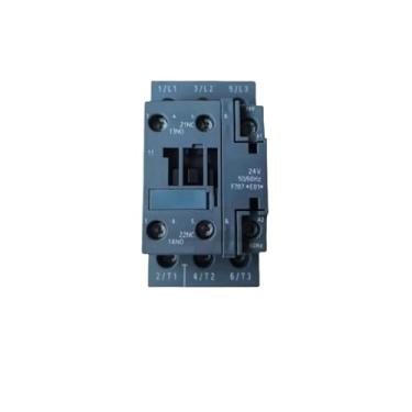 Imagem de EQBVZZRD Contatores 3RT6023-1AC20 3RT6023-1AC20 3RT6023-1AN20 Contator AC (3RT6023-1AG20)