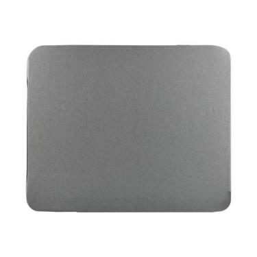 Imagem de Tapete De Transferência Térmica Dupla Face Para Cricut Easypress/Easyp