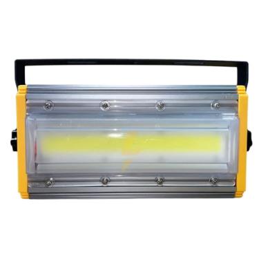 Imagem de Refletor Led Linear 100W