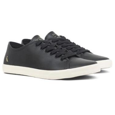 Imagem de Tênis Masculino Reserva RSV Go Casual Bora Premium Confortável Cadarço 751070002-Masculino