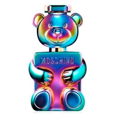 Imagem de Perfume Moschino Toy 2 Pearl Edp Unissex 100ml