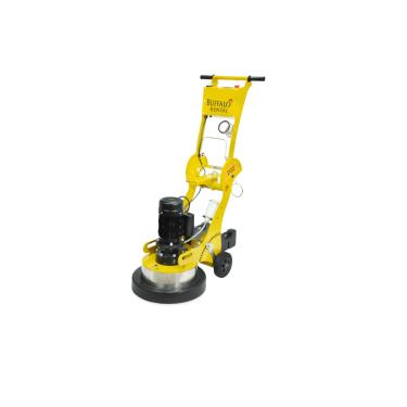 Imagem de Politriz BF 4800 Buffalo