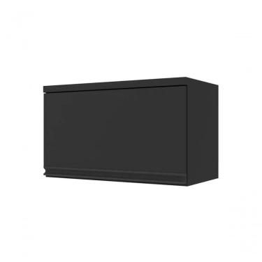 Imagem de Aéreo Baixo Da Casa 600mm 1p Corda Corda